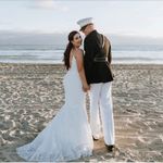 Patti Turner - @patti.turner.524 - Instagram