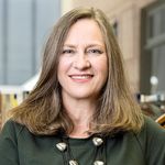 Patti Turner - @patti.turner.9400 - Instagram