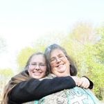 Patti Turner - @789patti - Instagram