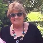 Patti Turner - @patti.turner.56 - Instagram