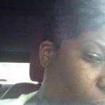 Patti Turner - @grandboys2 - Instagram