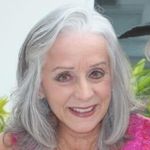 Patti Turner - @pturner4191 - Instagram