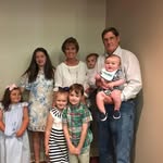 Patti Turner - @patti.turner.9822 - Instagram