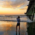 patti turner - @pattij56 - Instagram
