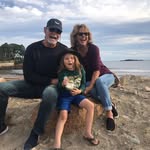 Patti Turner - @patti.turner.5667 - Instagram