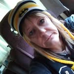 Patti Turner - @pattiturner1173 - Instagram