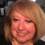 Patti Turner - @patti.turner.18 - Instagram
