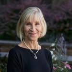 Patti Turner - @pattiturnerrealtor - Instagram