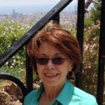 Patti Turner Daniel - @pat6223 - Instagram