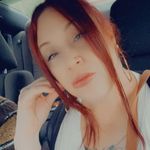 Patti Turner Jones - @pretty_patti_pink - Instagram