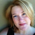 Patti Turner Martin - @thepattimartinexperiment - Instagram