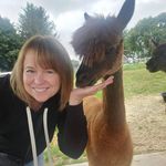 Patti Turner McNeice - @pattimcneice - Instagram