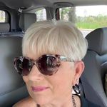 Patti Turner Walker - @patti.turner.walker - Instagram