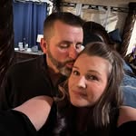 Brock N Patti Tyson - @brocknpatti - Instagram