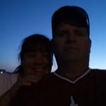 Pat Tyson - @p_tyson64 - Instagram