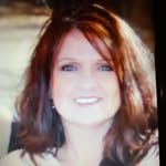 Patricia Metzger Garmon - @pattityson7229 - Instagram