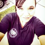Patti Lynn - @pattilynntyson - Instagram