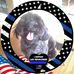 Patti Tyson - Facebook