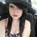 Patti Tyson - Facebook