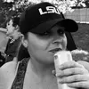 Patti Tyson - @mrs.tyson7683 - TikTok