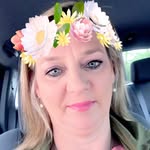 Patti Tyson Ragan - @keylimegirl1965 - Instagram