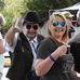 Patti Tyson Ragan - Facebook