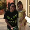 pattitysontapia - @pattitysontapia - TikTok
