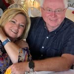 Patty Parkinson Tyson - @patty.tyson.37 - Instagram