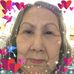Patty Tyson - Facebook