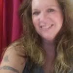 patty tyson - @tyson.patty - Instagram
