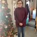 Patty Tyson - Facebook