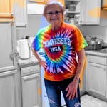 Patty Tyson - @patty60tyson - Instagram