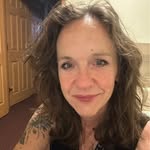 Patty Tyson - @huntresstyson - Instagram