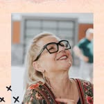 Patty Tyson - @pattytyson123 - Instagram