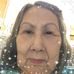 Patty Tyson - Facebook