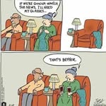 Patty Tyson - @tysoncbd - Instagram