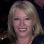 Patty Tyson - @pattytyson - Instagram