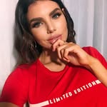Patty Tyson - @pattytyson4 - Instagram