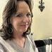 Patty Tyson - Facebook