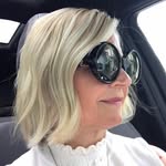 Patty Tyson - @patty.tyson45 - Instagram
