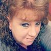 Patti VanHorn - @3767patti - TikTok