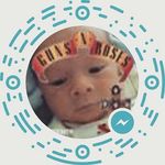Patricia Vickers - @pattiv3031 - Instagram
