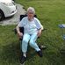 Patricia Vickers - Facebook