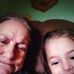 Patricia Vickers - Facebook