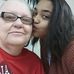 Patricia Vickers - Facebook