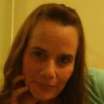 Patti Ann Vickers - @pattivickers817 - Instagram