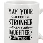 Patti Moyle Vickers - @pattikmv - Instagram