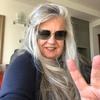 Patti Vickers965 - @pattivickers111 - TikTok