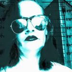 Patti Vickers - @pattivickers33 - Instagram