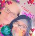 Patti Vickers - Facebook